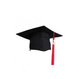 SKMB01 Customized Graduation Cap University Bachelor's Graduation Cap Master's Degree Graduation Cap Graduation Cap Manufacturer  convocation cap   degree cap SKMB01 Customized Graduation Cap University Bachelor's Graduation Cap Master's Degree Graduation Cap Graduation Cap Manufacturer  convocation cap   degree cap